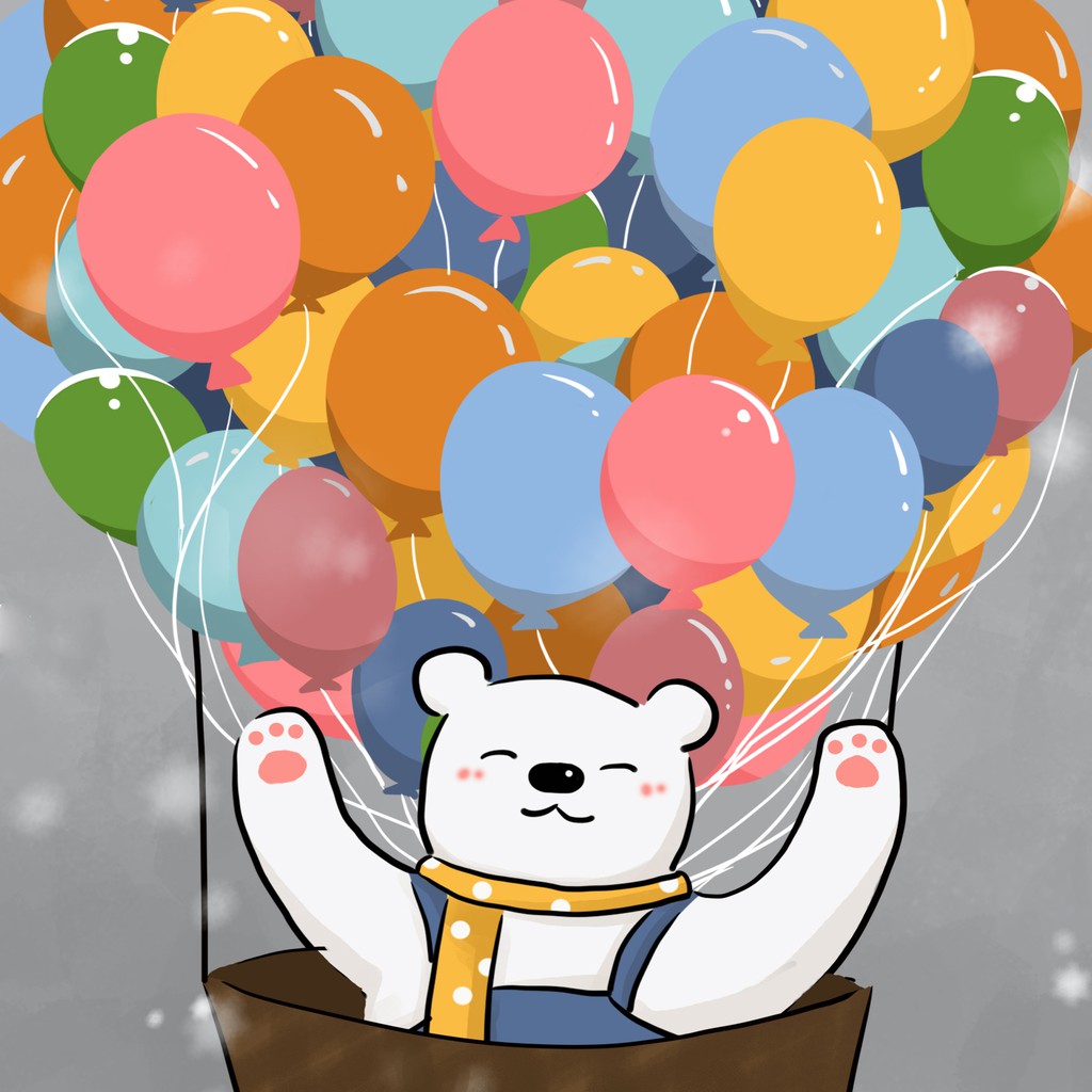 Gold Shine, Cửa hàng trực tuyến | BigBuy360 - bigbuy360.vn