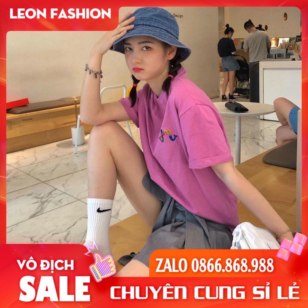 Tất NIKE Cổ Cao [ Màu nổi bật ] Vớ thể thao dệt kim cao cấp 95% Coton hạn chế mùi hôi và thông thoáng