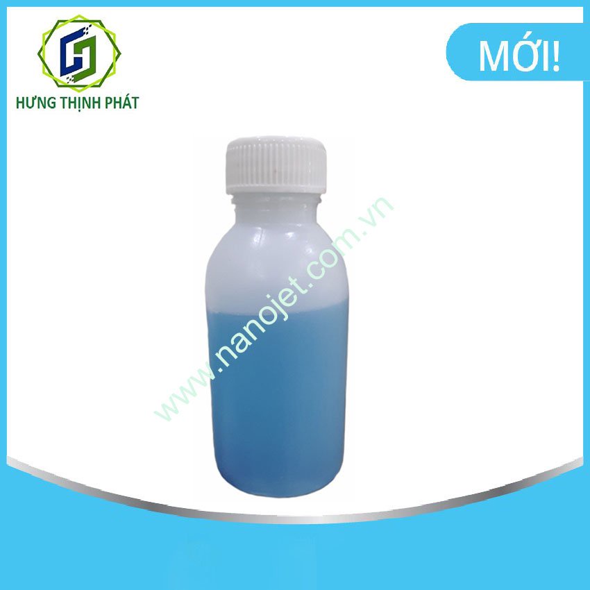 Nước ngâm đầu phun Seiko - Nanojet
