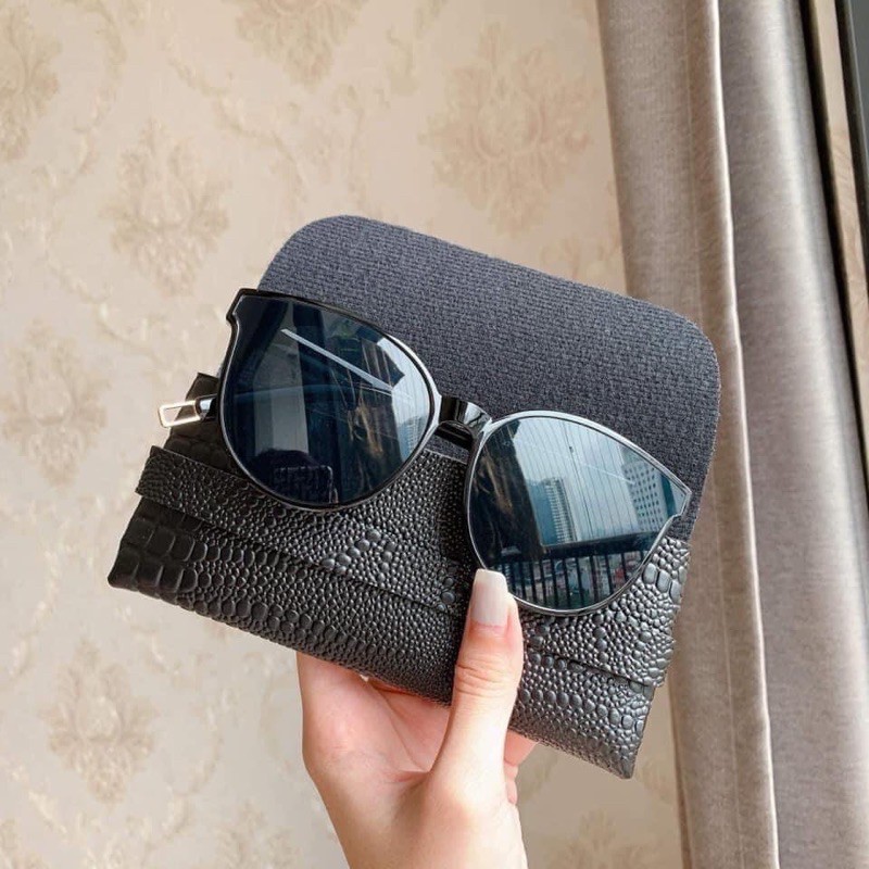 KÍNH HOT CHỐNG TIA UV COLORE.IN