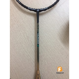 Vợt cầu lông Arcsaber Tour 6600