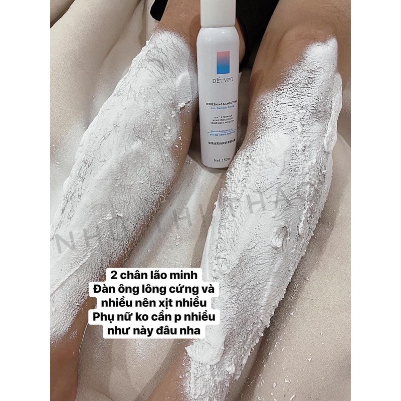 Sịt tẩy lông hót | BigBuy360 - bigbuy360.vn