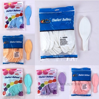 Bóng jumbo 24”/70cm