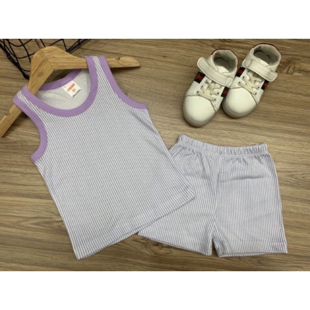 Sét bộ cho bé | BigBuy360 - bigbuy360.vn