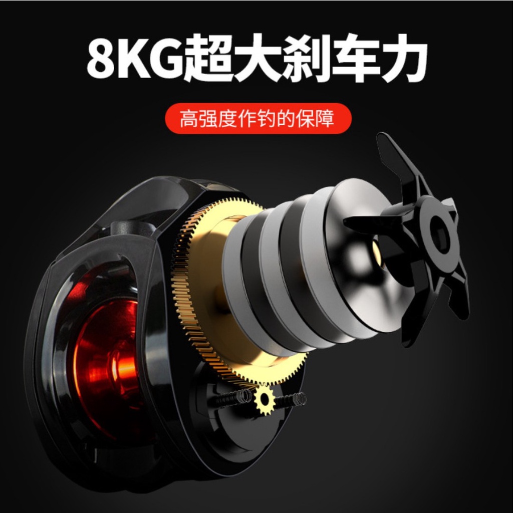 Máy Ngang Câu Cá Gía Rẻ_ Đại Lý Đồ Câu Cá_Máy Ngang