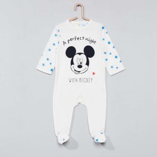 Freeship 99k TQ_Body hm cambo