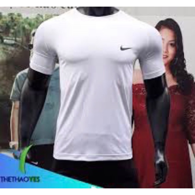 Bộ thể thao quần áo thể thao thun lạnh 4 chiều 2020