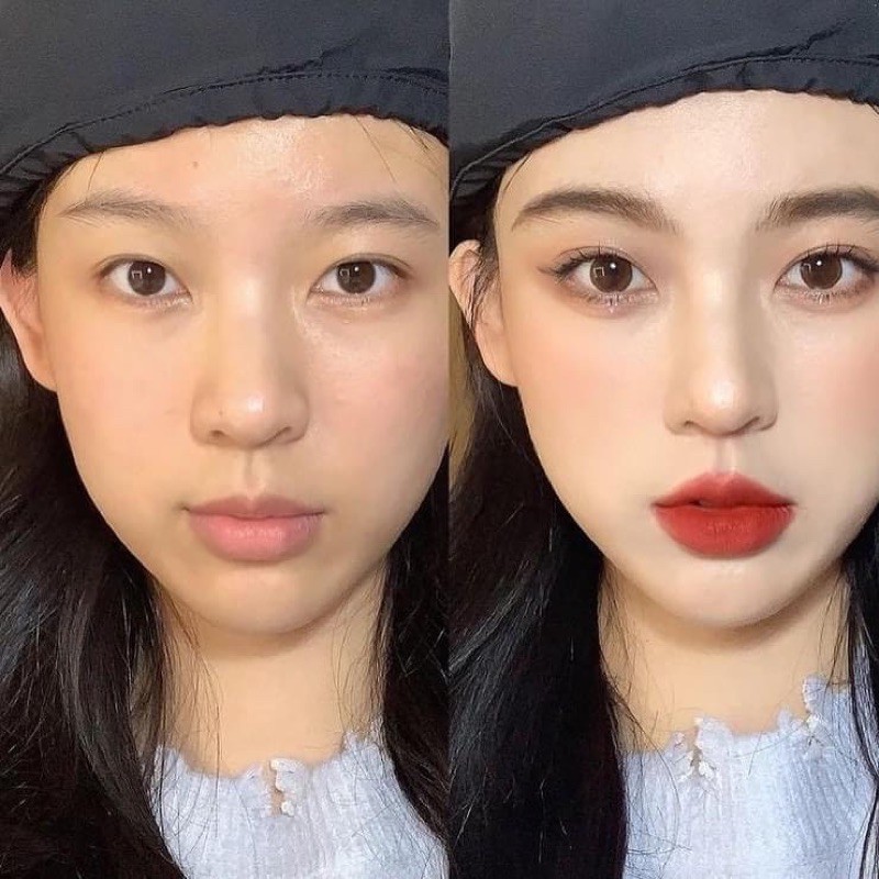 🌸 Highlight PLAY 101 STICK | BigBuy360 - bigbuy360.vn