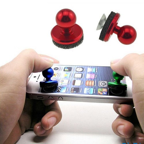 NÚT JOYSTICK CHƠI GAME TRÊN SMARTPHONE,TABLET