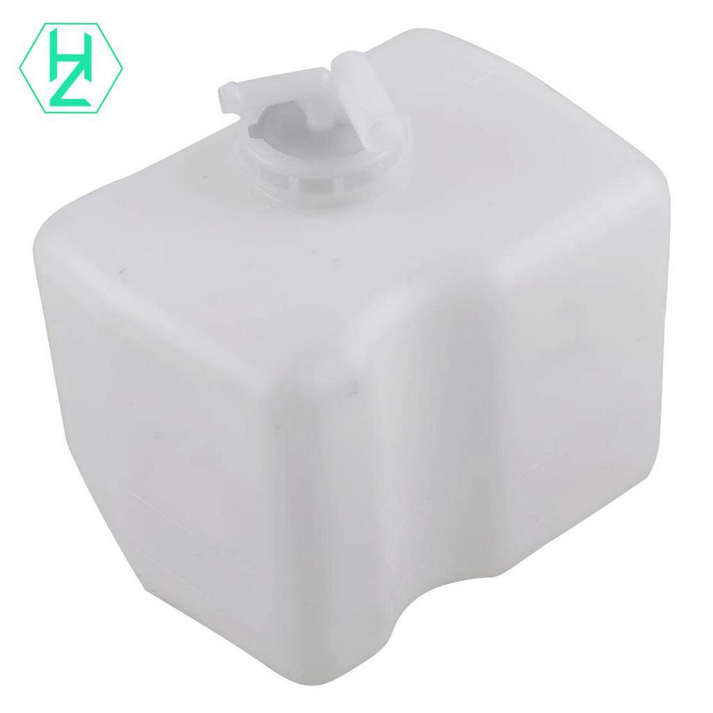 Bình nước làm mát động cơ xe hơi Mitsubishi Dodge