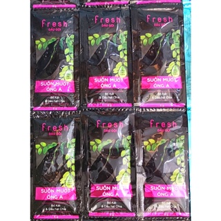 DẦU GỘI FRESH (DÂY)