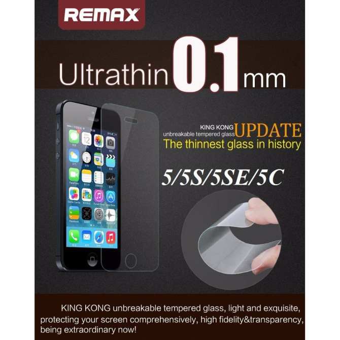 Dán Cường Lực Iphone Loại Cao Cấp Remax,Arun (Giá sỉ) 5 5s 6 6s 6plus 6+ 6splus 7 7plus X - Giá rẻ