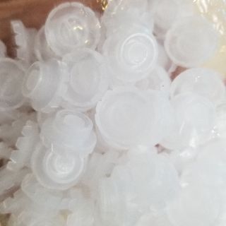 Nút tạo fan mi 100c/ gói