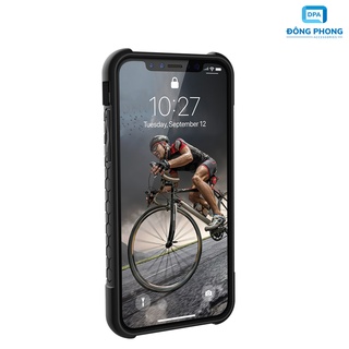 Ốp Lưng iPhone Chống Sốc UAG Cao Cấp