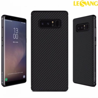 Combo 3 miếng dán cacbon 3D Siêu hót sam sung Note 8 ( mặt sau lưng)