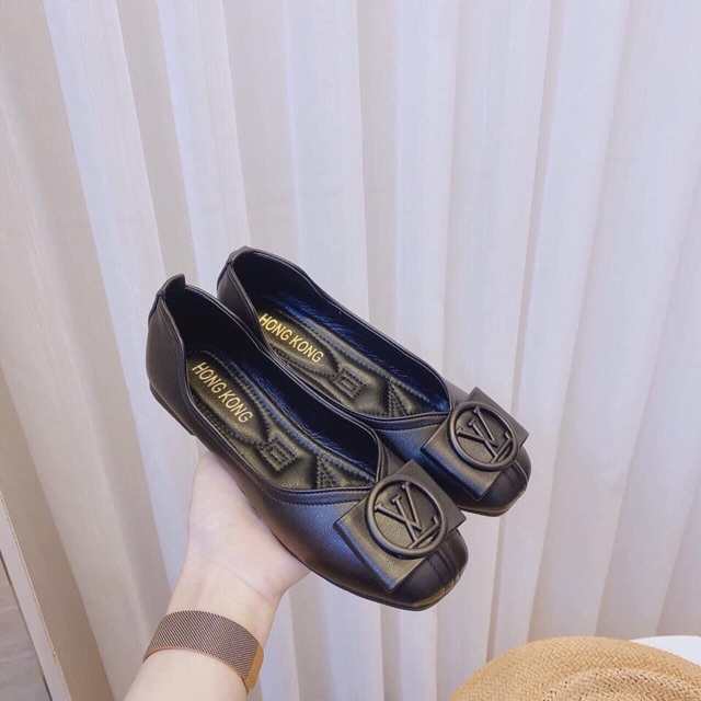 BỆT KHUY TRÒN SIÊU HOT HIT NHA | BigBuy360 - bigbuy360.vn