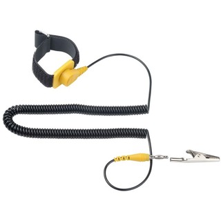 Vòng đeo tay chống tĩnh điện Pro'skit 608-611B