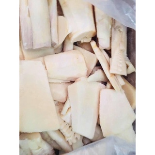 GIAO HOẢ TỐC-MĂNG TƯƠI NGON
