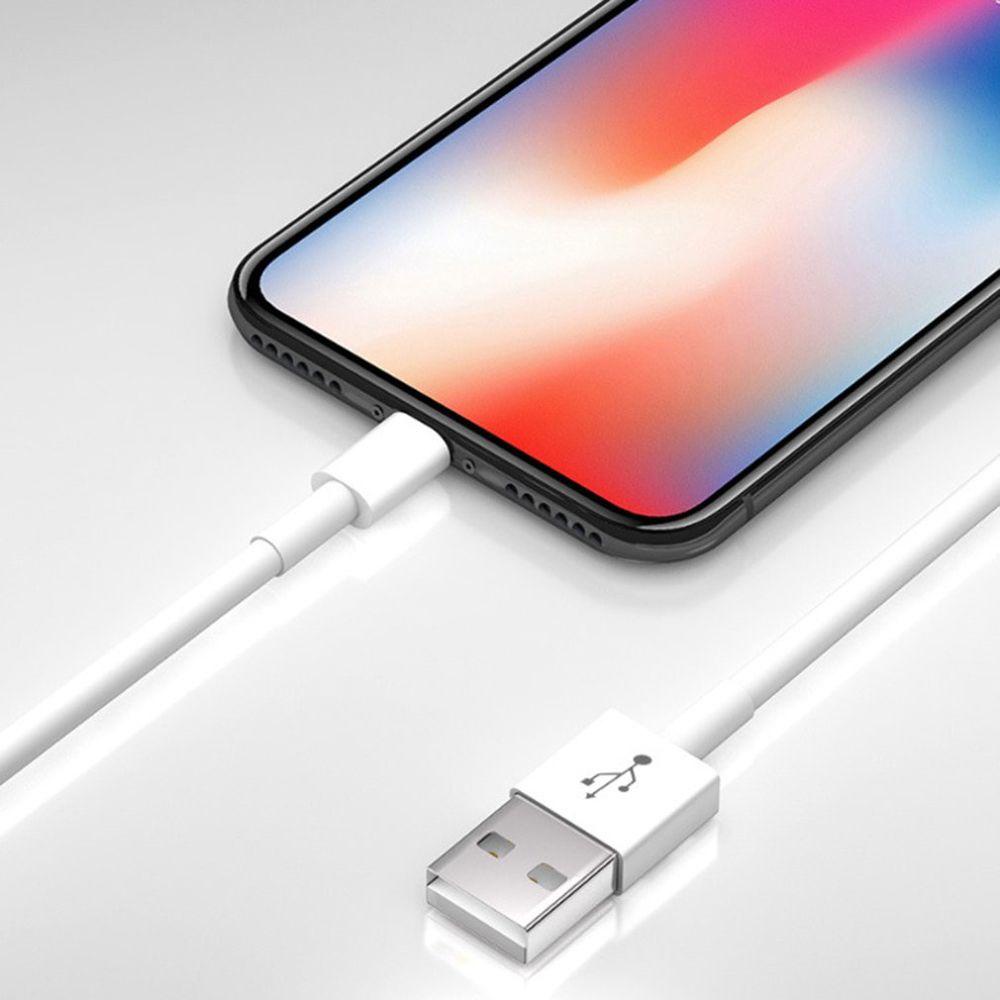 Dây Cáp Sạc Nhanh USB Type C Kỹ Thuật Số Bảo Vệ Quá Áp 1M Cho Điện Thoại Di Động