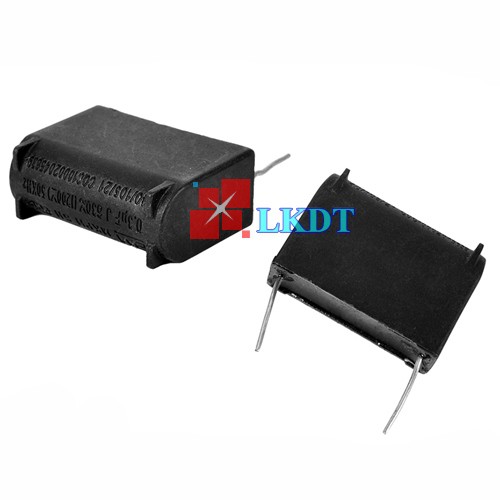LKDT Tụ bếp từ 0.27uF 2uF 3.3uF
