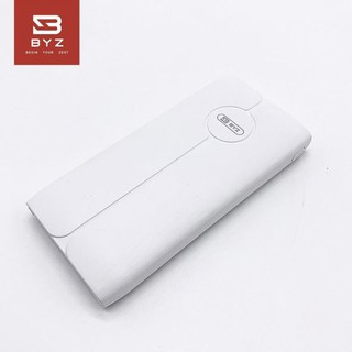 Sạc Dự Phòng BYZ B112 10000mah