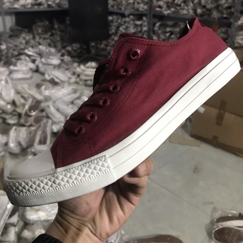 SALE giày thể thao