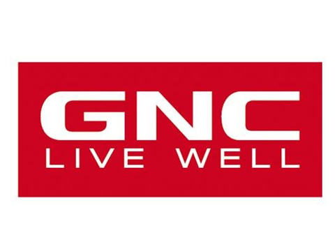 GNC Live Well