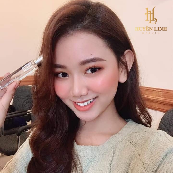 LD23 TINH DẦU NƯỚC HOA PHÁP CHAN.CE C.HANEL- LD PERFUME OIL Thơm lâu Nhẹ nhàng, Thanh lịch, Nữ tính