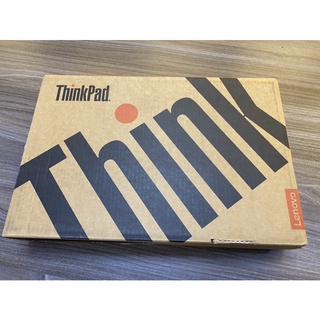 Laptop thinkpad x1 carbon gen 3 i5 5300u ram 8 ssd 256 cảm ứng màn 2k full box