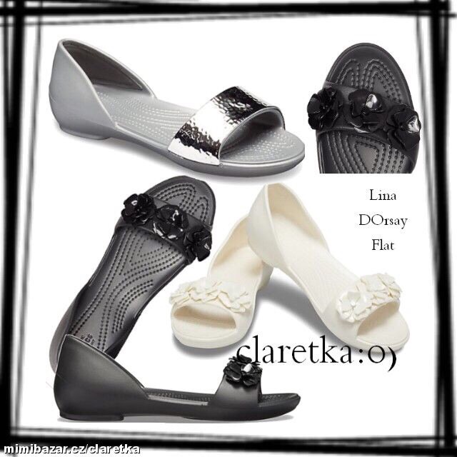 San dan lina trắng