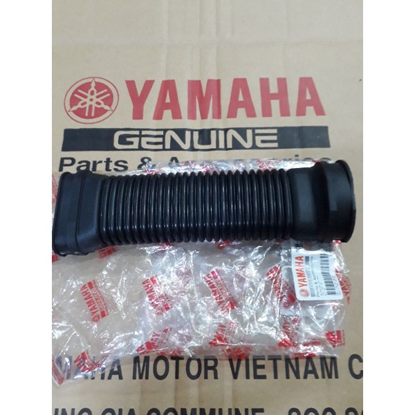 Ống thông hơi nồi Nozza 1DR Yamaha