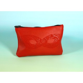 💥 Makeup bag - Túi đựng mỹ phẩm ipsy