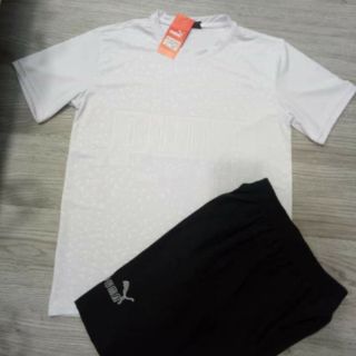 Bộ TT nam đủ màu