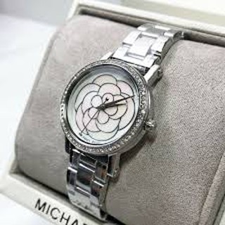 ĐỒNG HỒ NỮ MICHAEL KORS MK3891