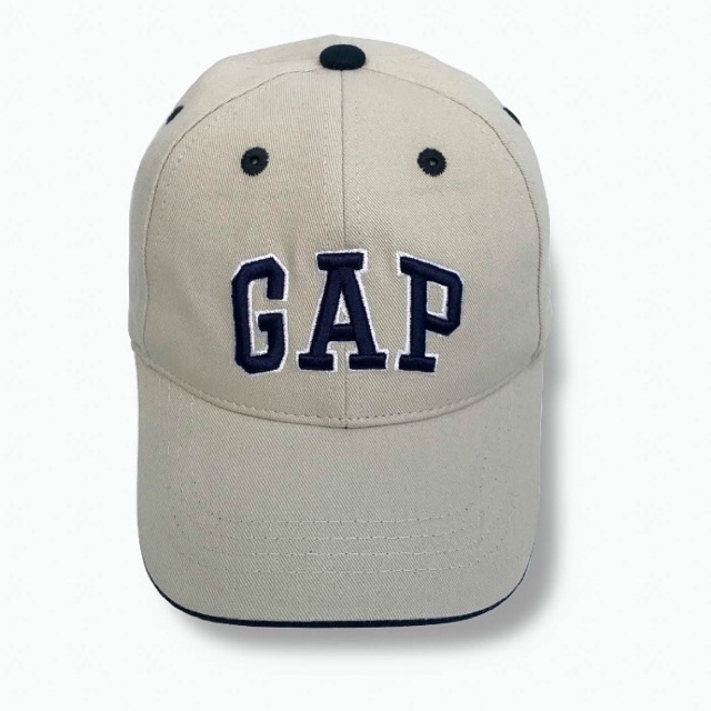 Nón GAP - Hàng loại đẹp cho bé trai 1-7t . Có tăng đo chỉnh size đầu , vải mềm không như hàng chợ nha
