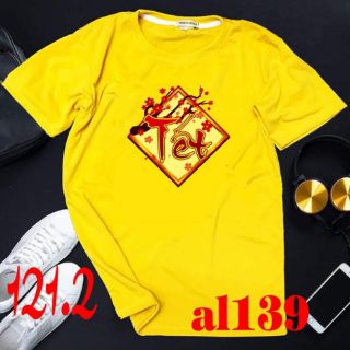 Áo gia đình tết 2020