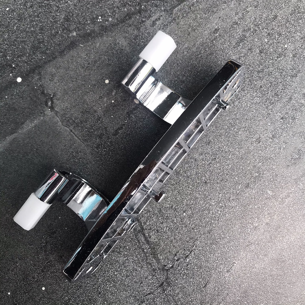 Chốt Khóa Cửa Dành Cho Máy Giặt LG Các Loại [SHOP ĐẶC BIỆT]