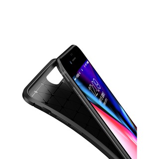 Apple iphone 7 Plus/8 Plus/Business Anti fall phone case