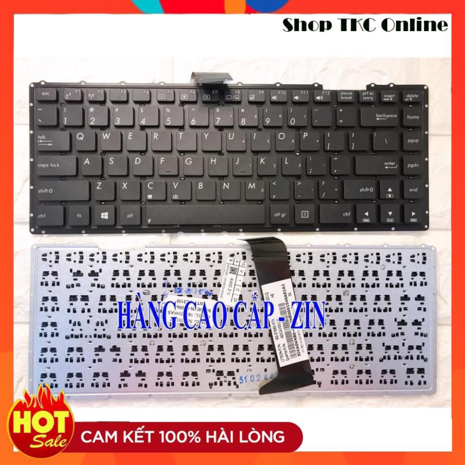 🔥Bàn Phím Laptop Asus X401 X450 X452 K450 P450 (Phím Trong Máy Phải Hàn DÀNH CHO THỢ) Nhập Khẩu | FREE SHIP ĐƠN TỪ 50K