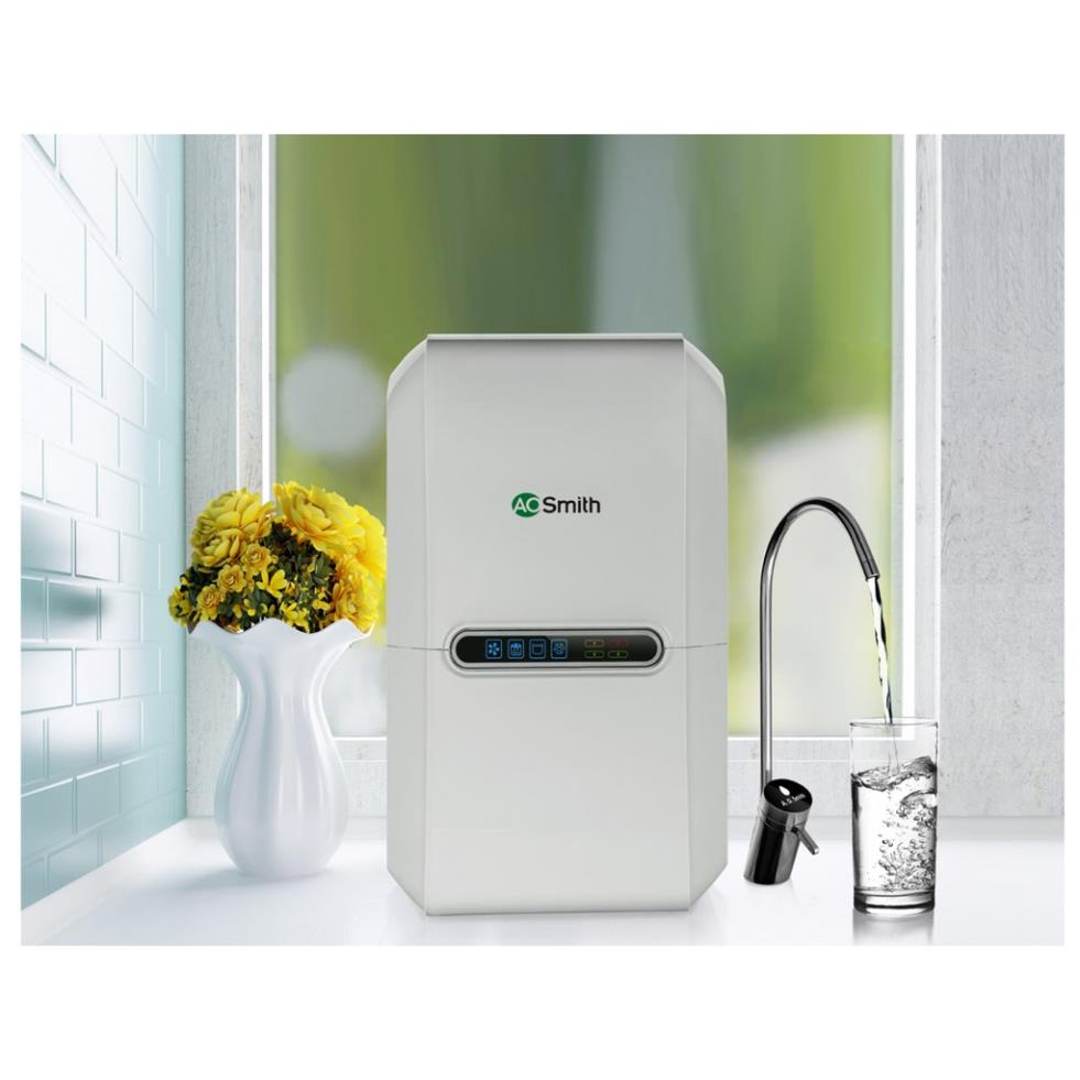 Máy lọc nước A.O.Smith G2