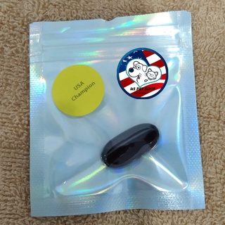 1 viên tăng lực tăng bo cho gà đá champion hàng mỹ chính hãng