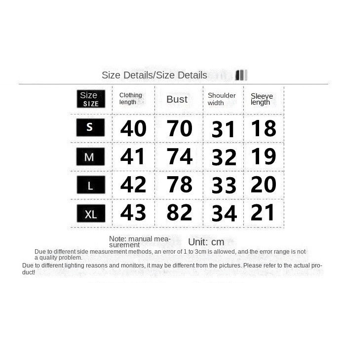 Áo Thun Tay Ngắn Dáng Ôm Màu Trơn Thời Trang Mùa Hè Hàng Mới Dành Cho Bạn Nữ