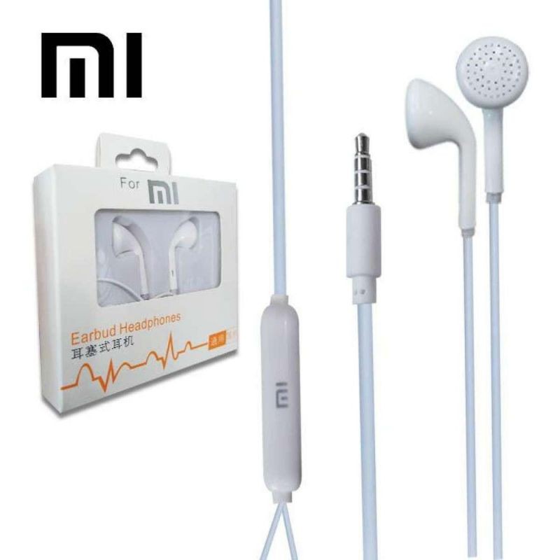 Tai Nghe Nhét Tai Dành Cho Tất Cả Các Dòng Máy Hp | BigBuy360 - bigbuy360.vn