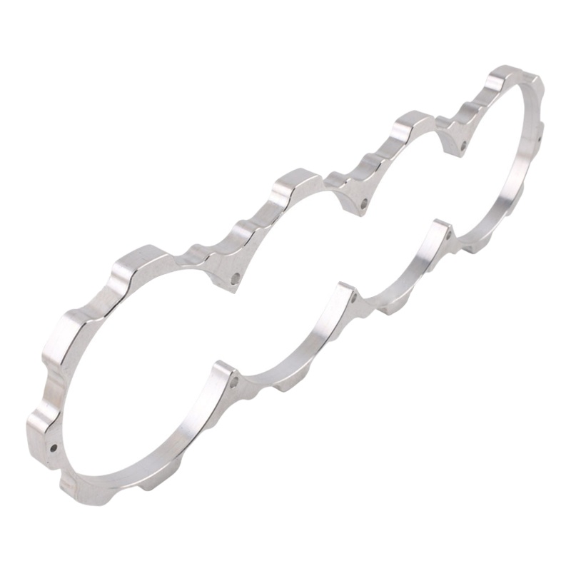 Vòng Đệm Van Động Cơ Cho CivicD16 D15 D16Z6 D16Y