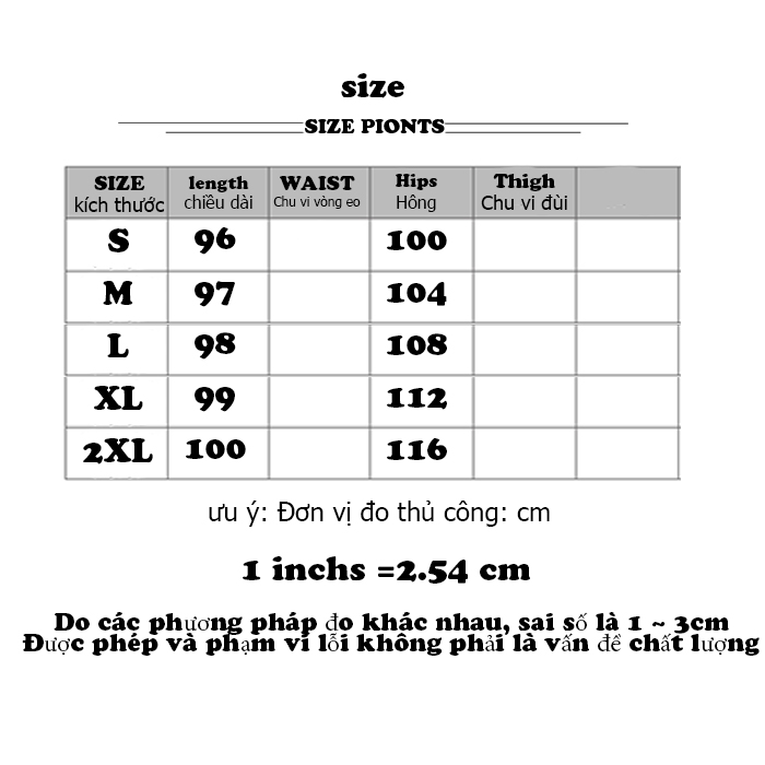 Quần Legging Họa Tiết Hoa Màu Xanh Đậm Dành Cho Nữ | BigBuy360 - bigbuy360.vn