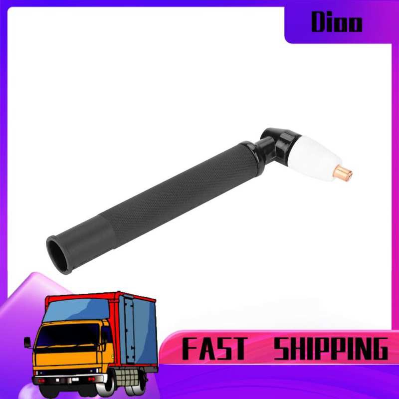Đầu Cắt Plasma Cho Lg40 / Pt31 1-30mm Js