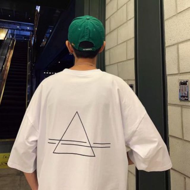 Áo thun big size M-7XL cotton | BigBuy360 - bigbuy360.vn