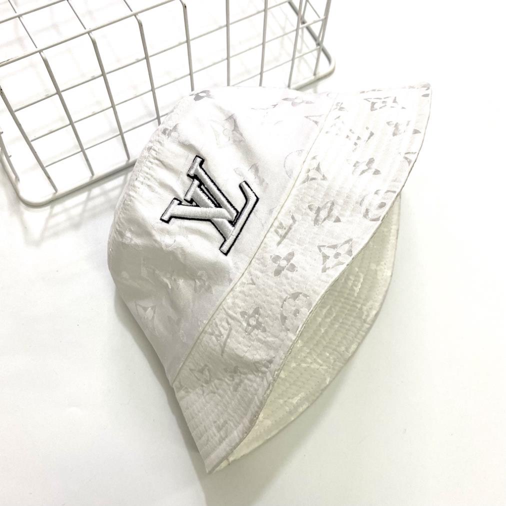 Nón tai bèo nữ, mũ bucket nữ phong cách năng động, cực sành điệu - Thóc store