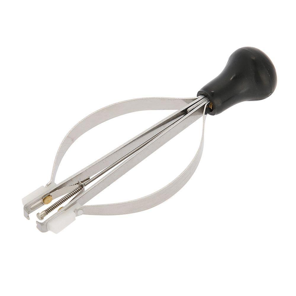 Bộ Dụng Cụ Sửa Chữa Đồng Hồ Bằng Kim Loại Tiện Dụng