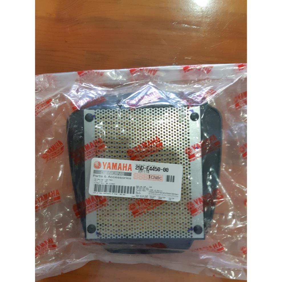 Lọc gió Exciter 150 zin Yamaha